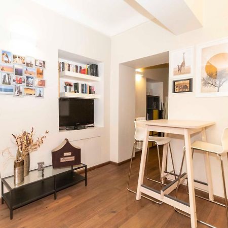 Piazza Statuto Central Apartment Torino Kültér fotó